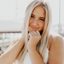 Ms. Hockey Finalist Bourgerie to Bring Talent, Leadership to SCSU