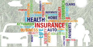 Apply for florida health insurance coverage at ehealthinsurance. Six Types Of Insurance That You Might Need In Florida