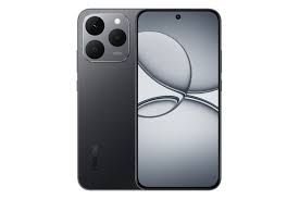 قیمت گوشی ریلمی 15T ، مقایسه و خرید در زوبین