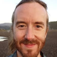 TOP 10 BEST Jungian Psychologist in San Francisco, CA