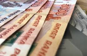 займ срочно без отказа и проверок с 18 лет Zajm 50000 Rublej Srochno Bez Otkaza 48 Predlozhenij Po Zajmam Onlajn Momentalno Bez Proverok