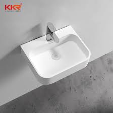 Maybe you would like to learn more about one of these? China Bathroom Small Corner Wall Hung Vanity Basin China Vanity Basin Wall Hung Vanity Basin