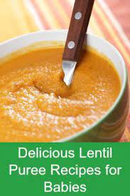 We did not find results for: 10 Delicious Nutritious Lentil Purees For Babies Http Littlelock Com Au Baby Food Recipes Pureed Food Recipes Healthy Baby Food