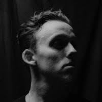 100+ "Patrick Patty" profiles