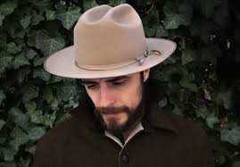 Profil de Alexandre Cadet de Fontenay (alexandrecadetdefontenay)