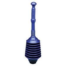 Each manufacturer uses different technology in their design to make their toilet plunger efficient and durable. Impact Professional Plunger Lfp9205 The Home Depot