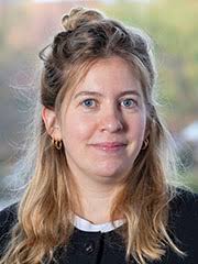 Team : Institute of Psychology : University of Hamburg