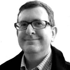 Bernard Herrmann" music