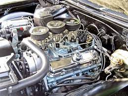 Pin On Engines