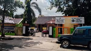 We did not find results for: Klarifikasi Rs Soal Viral Video Bayi Di Blora Meninggal Karena Harus Rapid Test Kumparan Com