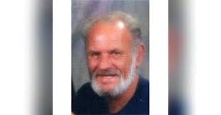 William D. Bratcher Obituary