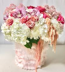 See more ideas about avas flowers, flowers, order flowers online. Fun Fuzzy In Naples Fl Silver Leaf Flowers Naples