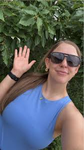 Get your lips done and your fillers with us! DM us for more info girls!