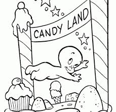 Coloring pages pin on halloween candyland characters character. Candyland Printable Coloring Pages Hd Printable Coloring Pages Coloring Home