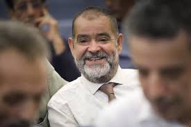 مراقبة التربية والتعليم...