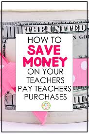 Discount on your online order at teachers pay teachers. Teachers Pay Teachers Promo Codes Not Needed To Save Money Here S How Teachers Pay Teachers Promo Code Teachers Pay Teachers Teacher Favorite Things