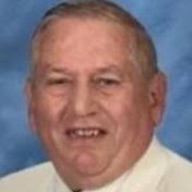 Twitty Family Obituaries