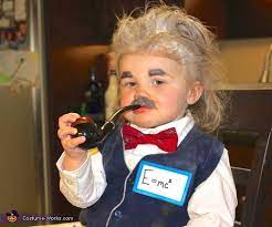 Pin On Halloween Costume Contest