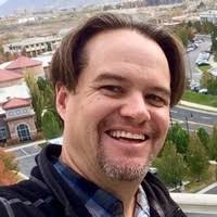 David Admire Email & Phone Number