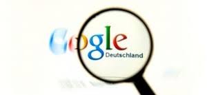 Appell beruft sich auf einschätzung des rki. Zusammenarbeit Von Gesundheitsministerium Und Google Untersagt Sozialwesen Haufe