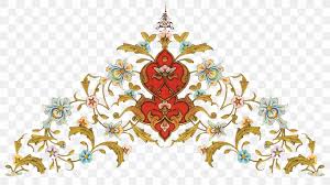 The brahman has a high tolerance of heat, sunlight and humidity, and good. Iranian Revolution Fajr Decade Arabesque Pattern Png 1200x673px Iranian Revolution Arabesque Art Bahman Christmas Decoration Download