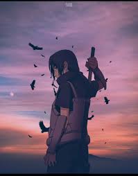 We have 71+ background pictures for you! Download Itachi Wallpaper Hd By Kaazunama Wallpaper Hd Com