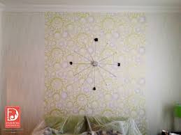 آجمل اوراق الجدران الأوروبي Decor Wallpaper ورق جدران ورق حائط ديكور فخامة جمال منازل جدة الدمام الرياض Home Decor Decals Decor Styles Home Decor