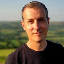 Amazon.com: Edge of the Rift: The Search for Jewel Island (The Rift Walker  Trilogy Book 1) eBook : Jackson, R.N.: Kindle Store