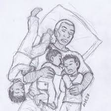 land of extremely silly aus star wars art star wars drawings star wars humor