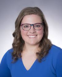 DeMarco T. Bethany, D.P.M.