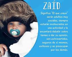 Imagenes Con Nombres De Ninas Y Ninos 2022 Con Significado