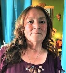 Alice Lopez Obituary (2023)