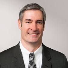 Scott Costello at Key Performance Ideas