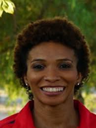 Sandy Lanning's Instagram, Twitter & Facebook