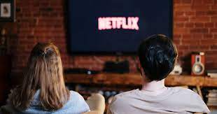 Check spelling or type a new query. Netflix Wants Canadians To Pitch Show Ideas