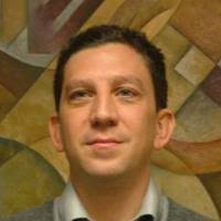 Kurt Flickinger, Assoc. AIA