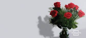 Check spelling or type a new query. Preserved Roses A Flower Forever Verdissimo