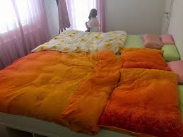 Familienbett Einfach Selber Bauen So Klappts Mama Mal 3 In 2020 Familien Bett Familienbett Betten Kaufen