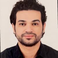 Walid Hamza Email & Phone Number