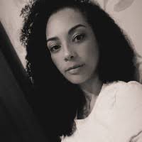 300+ perfis com “Backer”