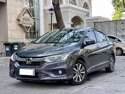 2017 malaysia honda city v spec pov test drive #hondacity2017 by louis siah #hondacity #hondacityvspec. Honda City 1 5e Cvt Automatic Auto Cars For Sale Used Cars On Carousell