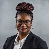 Katherine Spradley's Instagram, Twitter & Facebook