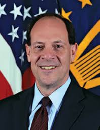 Operation Freedom's Sentinel Report to the United States Congress, April 1,  2018-June 30, 2018