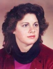 Dawn Adele Binkley Wrenn