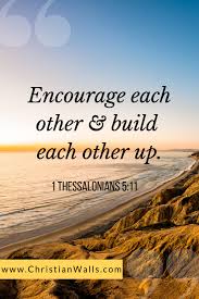 Pin On Christian Quotes