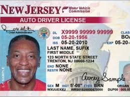 Pin On Nj Com