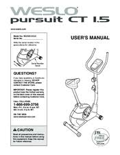 This recumbent exercise bike features a se. Weslo Exercise Bike Replacement Seat Online Discount Shop For Electronics Apparel Toys Books Games Computers Shoes Jewelry Watches Baby Products Sports Outdoors Office Products Bed Bath Furniture Tools Hardware