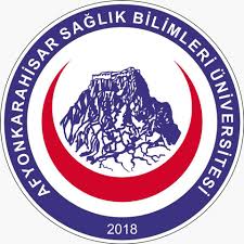 Afyon kocatepe üniversitesi uygulama ve araştırma hastanesi 18/10/1999 tarihinde poliklinik faaliyetleri ve günübirlik ameliyatlar ile hizmet vermeye başlamıştır. Afyonkarahisar Saglik Bilimleri Universitesi Hastanesi Home Facebook