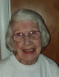 Obituary information for Mary Lou Wiseman