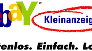 Maybe you would like to learn more about one of these? Ebay Kleinanzeigen Nicht Mehr Unendlich Kostenlos Bitpage De Der Technikblog